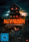 Newborn - Haus der toten Kinder