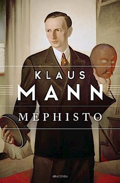 Mephisto