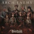 Blood Dynasty