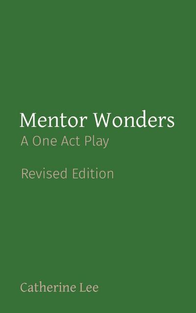Mentor Wonders