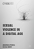 Sexual Violence in a Digital Age