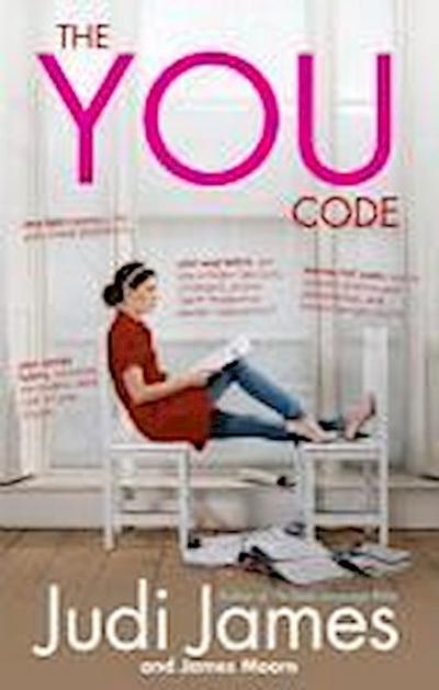 The You Code