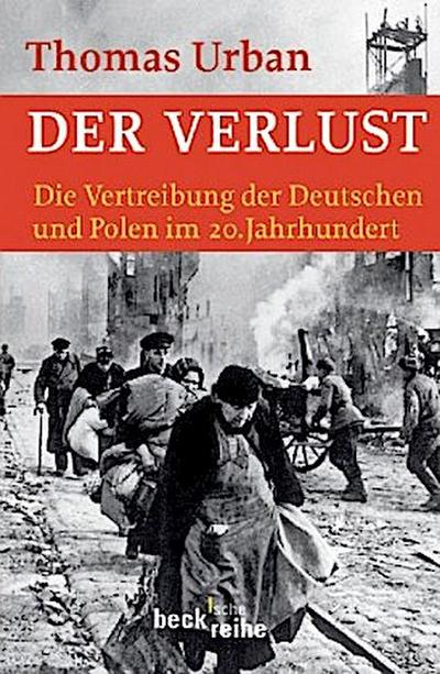 Der Verlust