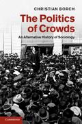 Politics of Crowds