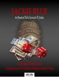 Jackie Blue