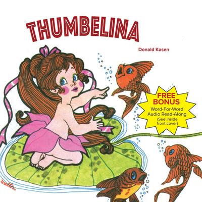 Thumbelina