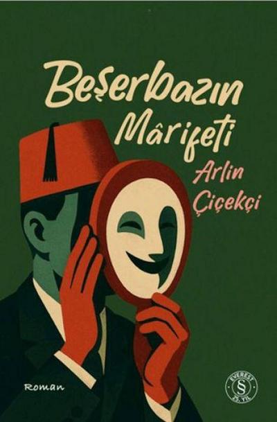 Beserbazin Marifeti