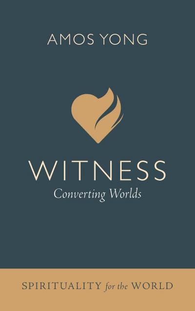 Witness