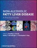 Non-Alcoholic Fatty Liver Disease