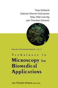 TECH IN MICROSCOPY FOR BIOMED...V2
