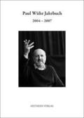 Paul Wühr Jahrbuch 2004-2007