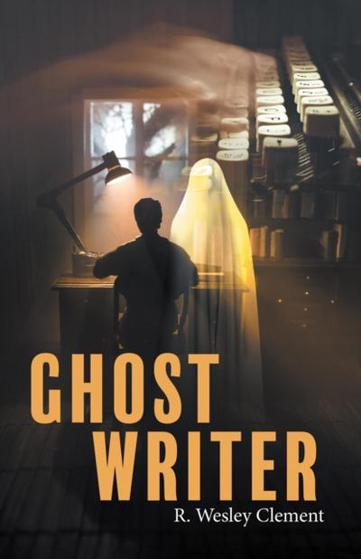 Ghost Writer