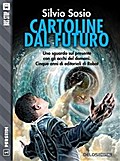 Cartoline dal futuro