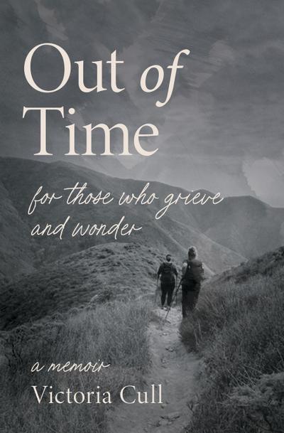Out of Time