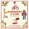 Measuring a Year: A Rosh Hashanah Story