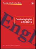 Coordinating English at Key Stage 2