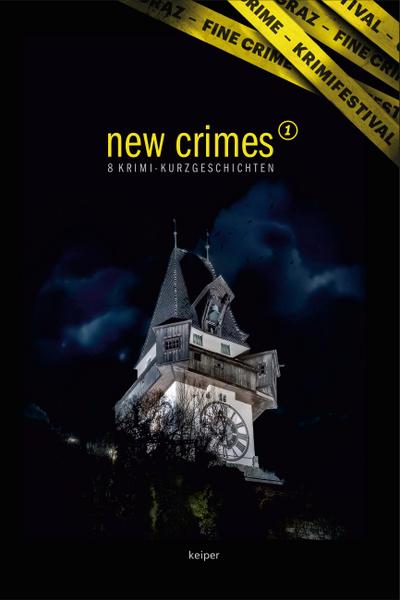 New crimes 1