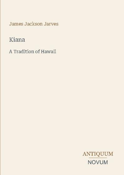 Kiana