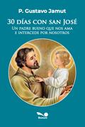 30 días con San José