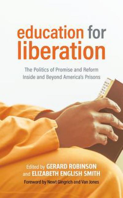 Education for Liberation