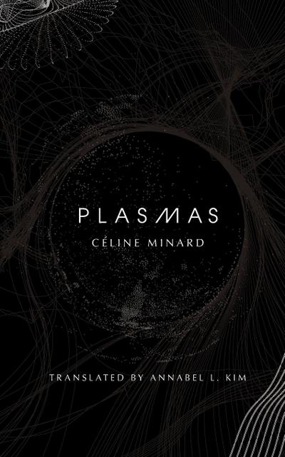 Plasmas