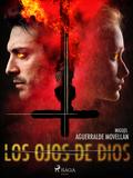 Los ojos de Dios