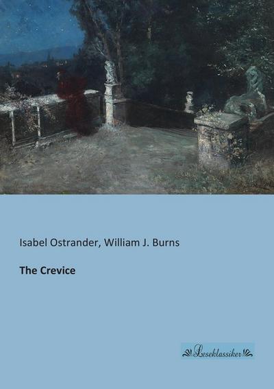 The Crevice