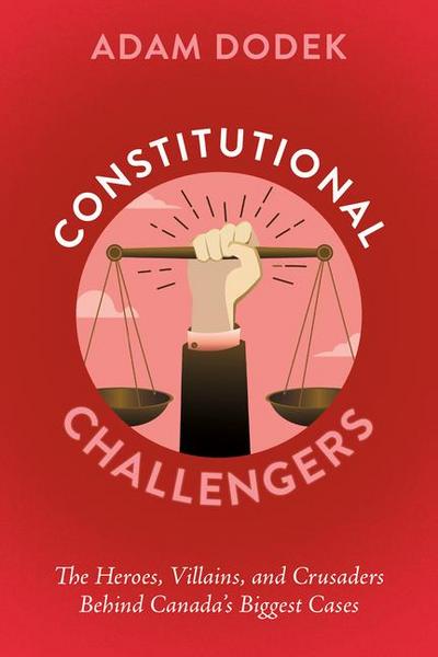 Constitutional Challengers