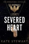 Severed Heart