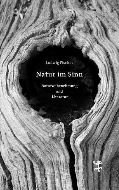 Natur im Sinn 