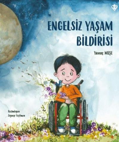 Engelsiz Yasam Bildirisi