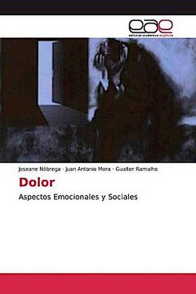 Dolor