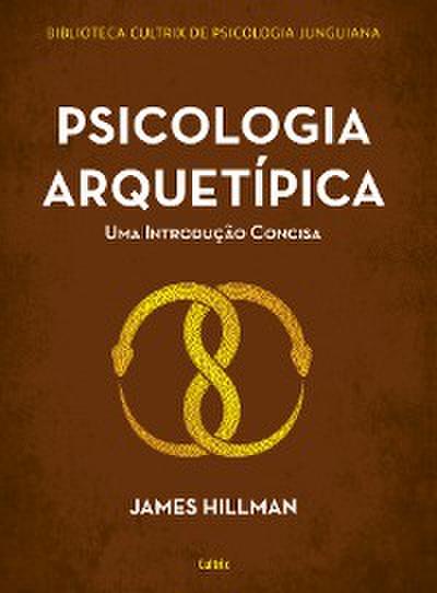 Psicologia arquetípica