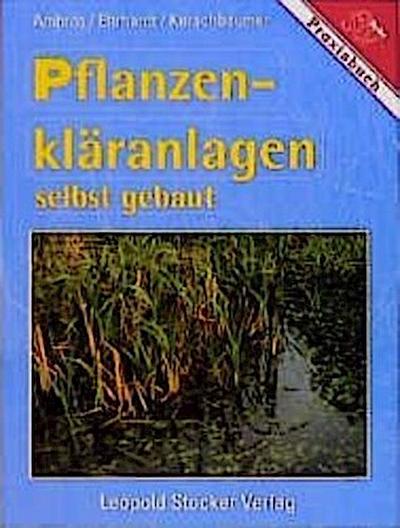Pflanzenkläranlagen