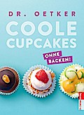 Coole Cupcakes: .