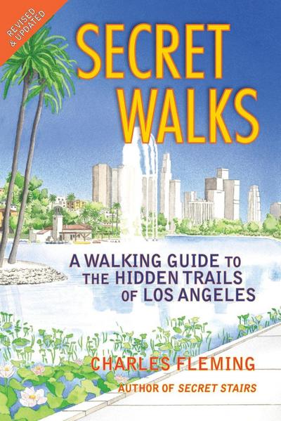 Secret Walks