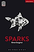 Sparks