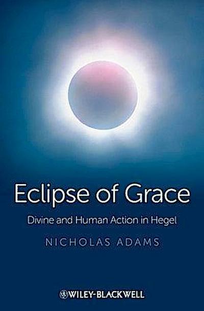 Eclipse of Grace