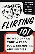 Flirting 101