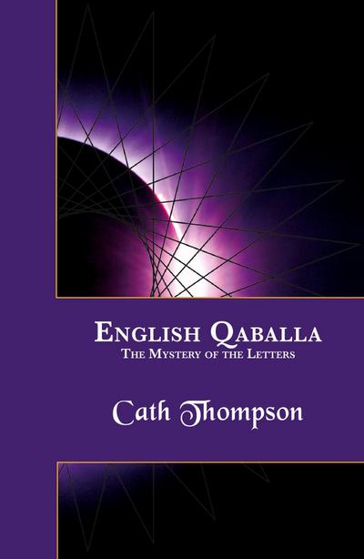 English Qaballa