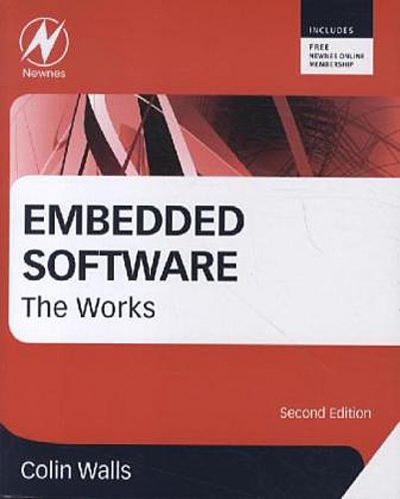 Embedded Software: The Works