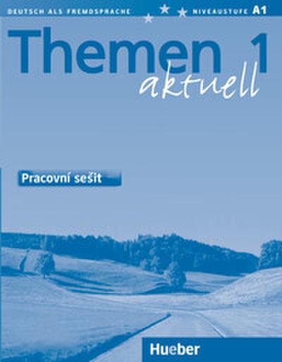 Themen aktuell 1