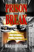 Prison Break