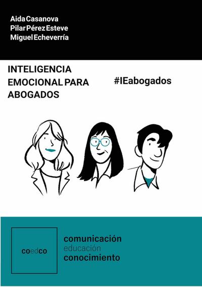 Inteligencia emocional para abogados
