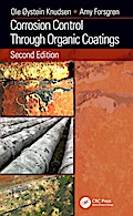 Corrosion Control Through Organic Coatings