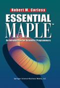 Essential Maple