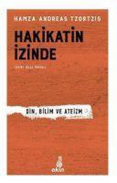 Hakikatin Izinde