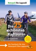 Naturpark Elm-Lappwald - Die 25 schönsten Radtoure