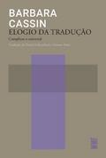 Elogio da tradução