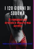 I 120 Giorni Di Sodoma